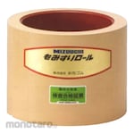 Mizuuchi Rubber Industries Momithril Roll Integrated