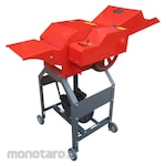 Maksindo Mesin Pencacah Rumput