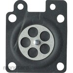 BIG-M (Maruyama Mfg) Cab Diaphragm
