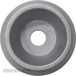 BIG-M (Maruyama Mfg) Cutter Bos B