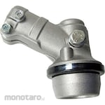 BIG-M (Maruyama Mfg) Gear Case Assembly