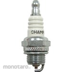 BIG-M (Maruyama Mfg) Genuine Plug CJ6Y