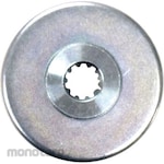 BIG-M (Maruyama Mfg) Hammono Bos A