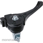 BIG-M (Maruyama Mfg) Throttle Lever