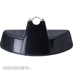 BIG-M (Maruyama Mfg) Top Cover