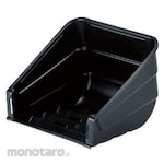 BOSCH Grass Box
