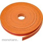 Bando Chemical Industries Flat Belt Atlas