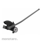 DEWALT Lawn Edger