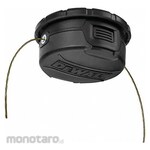 DEWALT Replacement Spool Head