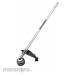EGO Landscaping Power Head Attachment
