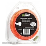 EGO Trimmer Accessories