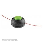 EGO Trimmer Line & Replacement Head