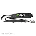 EGO Trimmer, Cutter & Edger Accessories