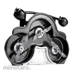 Husqvarna Cutting Deck CombiClip