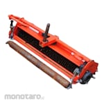 Jacobsen Verticutting Assembly for GK IV Greens Mower (Verticutters)