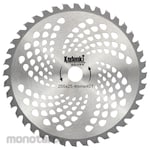 KODENKI Brush Cutter Blade