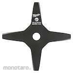 MILWAUKEE Trimmer Accessories