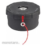 MILWAUKEE Trimmer Line & Replacement Head