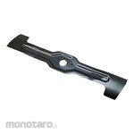 Makita For Rotary Blades
