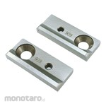 Makita Side Blade R, L Set Product