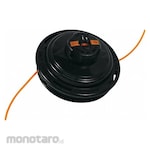 Makita Trimmer Line & Replacement Head