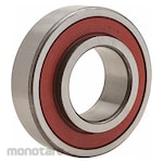 NTN Agricultural Bearing (Laher)