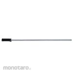 Non Brand Drive Shaft Assy With Pipe Square