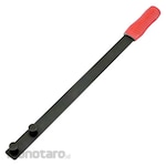 SEK-TOOLS Auxiliary Handle for Two in One Wrench