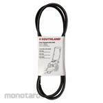 SOUTHLAND Trimmer, Cutter & Edger Accessories