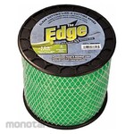 STENS Trimmer Line & Replacement Head