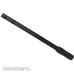 Safety 3 Auxiliary Handle for Claw Replacement Wrench