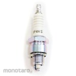 Subaru (065) Spark Plug BP4HS EY40