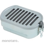 Subaru (227) Air Cleaner AY N-STD Kit