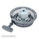 Subaru (227) Recoil Starter AY D