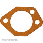 Subaru (234) Gasket, Air Cleaner