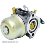 Subaru (253) Carburetor Ay-2 STD