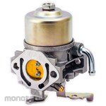 Subaru (254) Carburetor Ay-2 STD