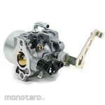 Subaru (277) Carburetor AY GEN OVER F