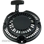 Subaru (282) Recoil Starter AY D