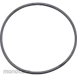 Subaru F. Chamber Packing B181 / 04