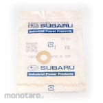 Subaru Filter