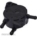 Subaru Fuel Pump Cp