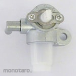 Subaru Fuel Strainer Ay Rg