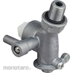 Subaru Fuel Strainer Ey15, 20