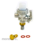 Subaru Fuel Strainer, Std Ey21