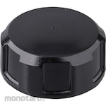 Subaru Fuel Tank Cap Cp Ey08