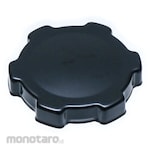 Subaru Fuel Tank Cap Ey20