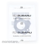 Subaru Gasket 1 (Instrument Letter)