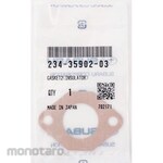 Subaru Gasket 2, Insulator