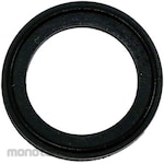 Subaru Gasket Eh12, 17, Ey28 Set